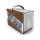Obudowa Montech Heritage PRO White
